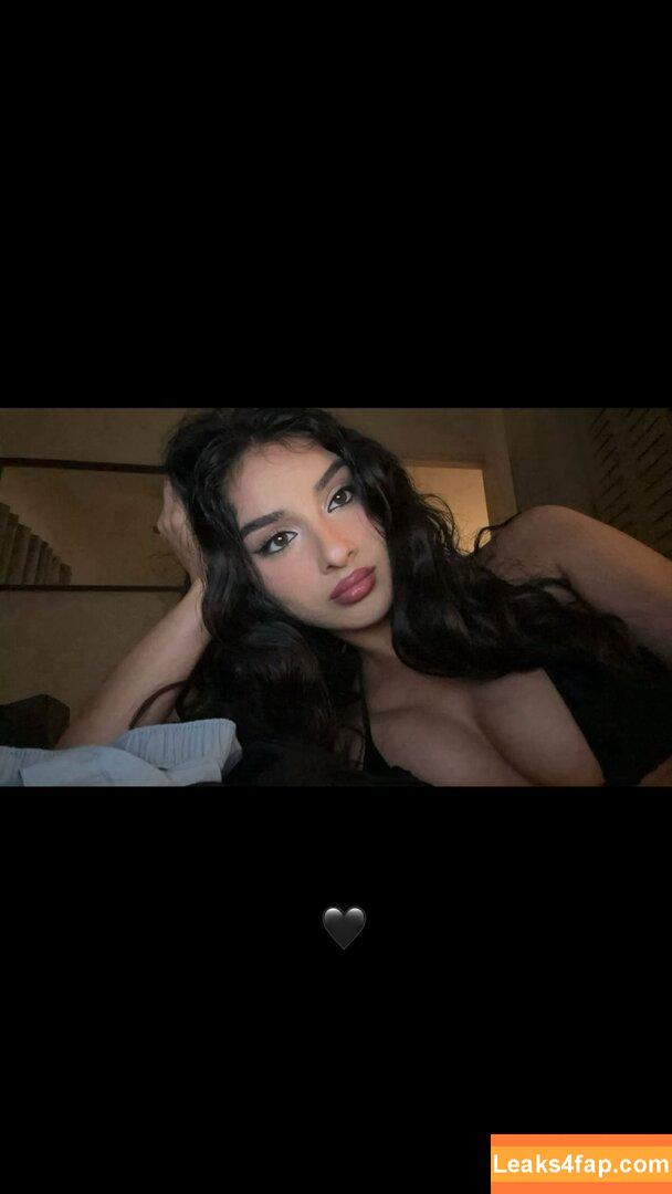 Hirashayk leaked photo photo #0079