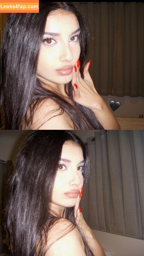 Hirashayk leaked photo photo #0081