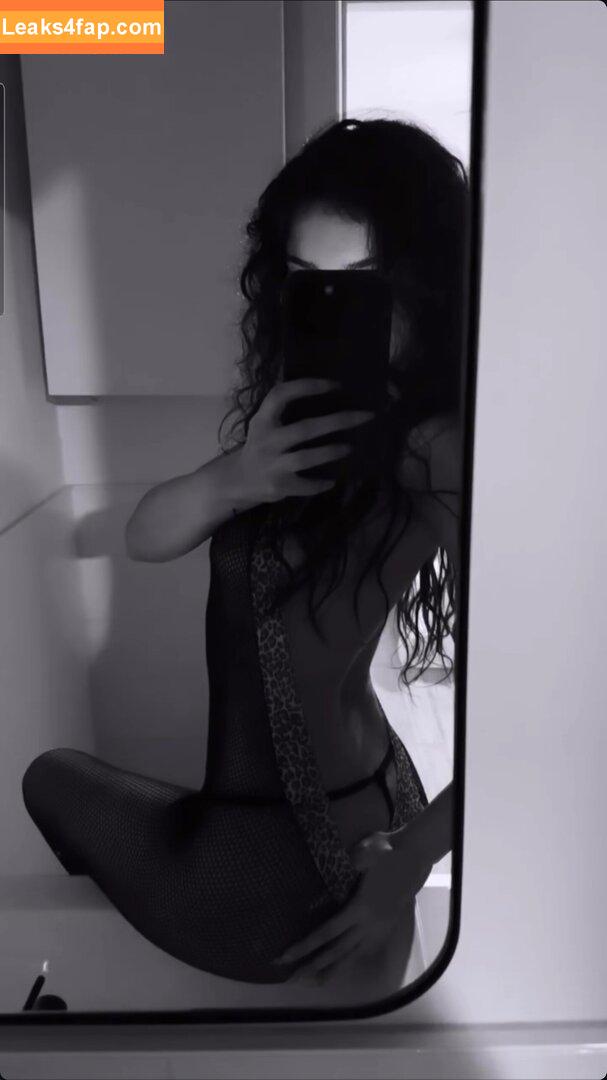 Hirashayk leaked photo photo #0082