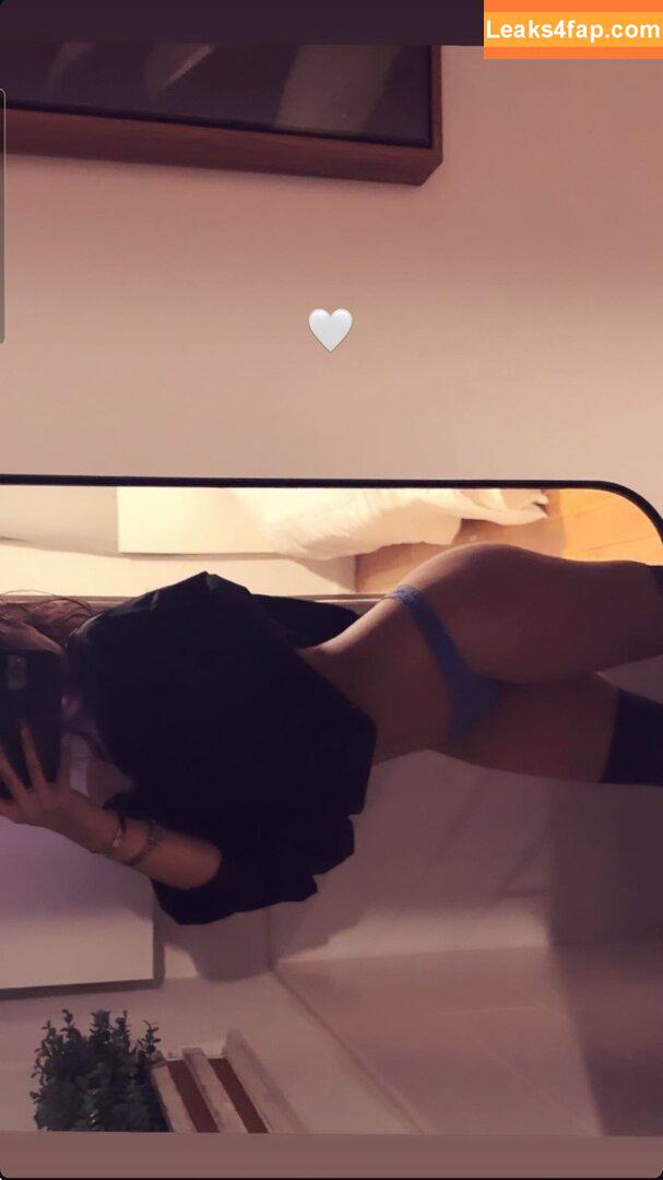 Hirashayk leaked photo photo #0083