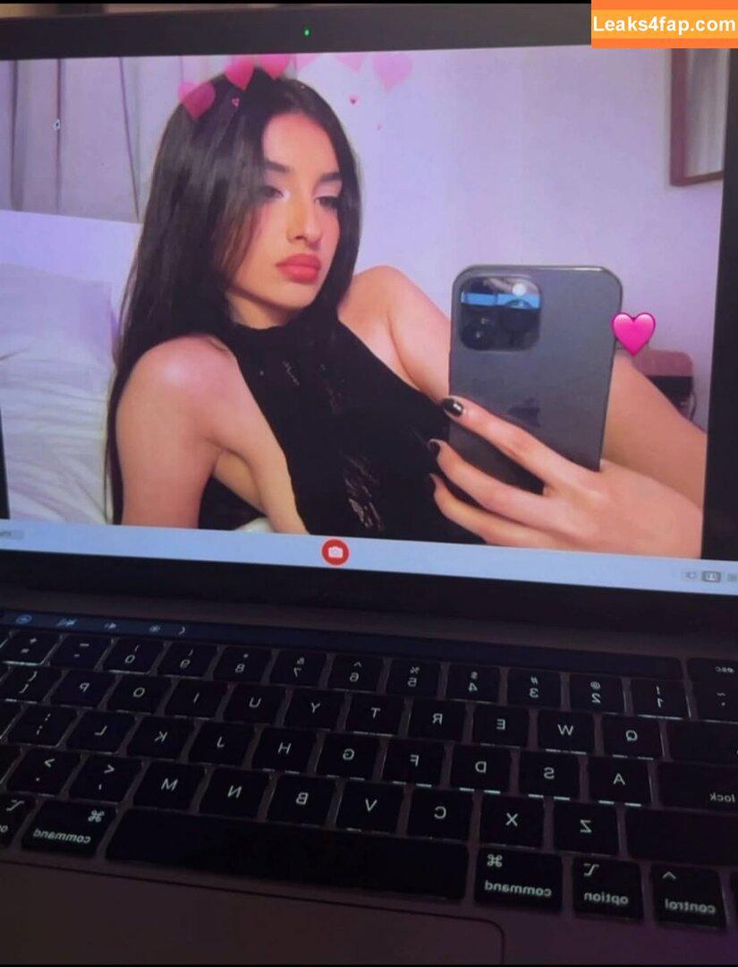 Hirashayk leaked photo photo #0085