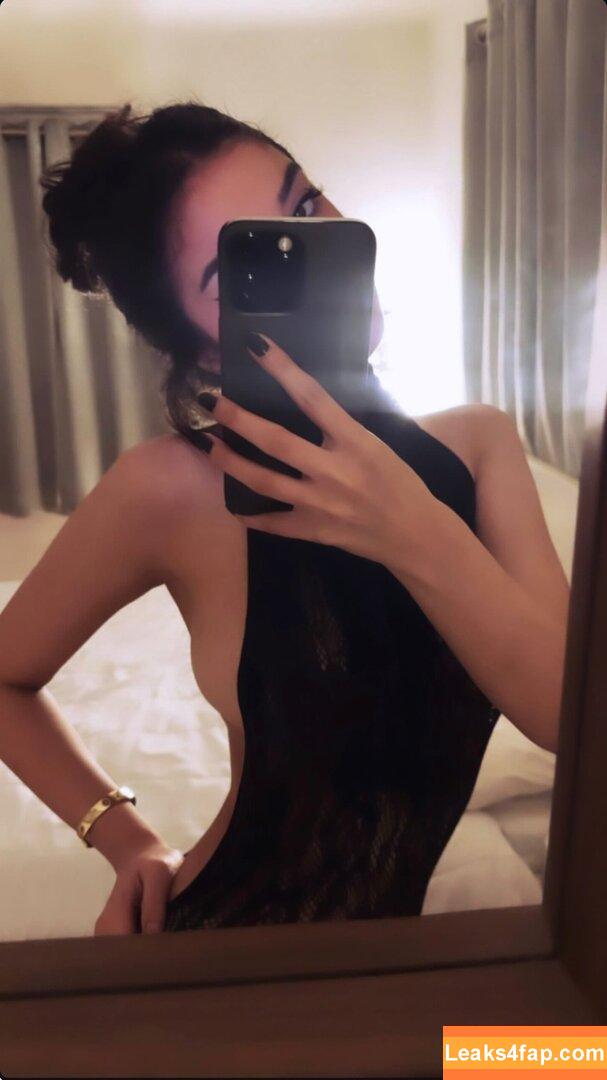 Hirashayk leaked photo photo #0086