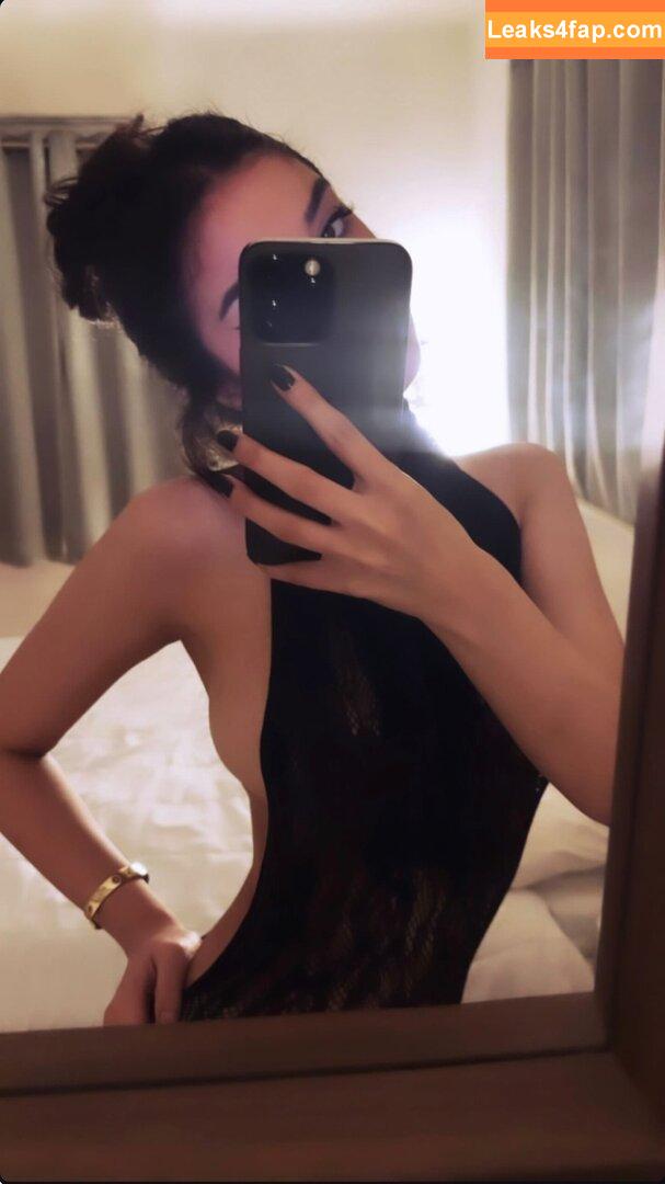 Hirashayk leaked photo photo #0087