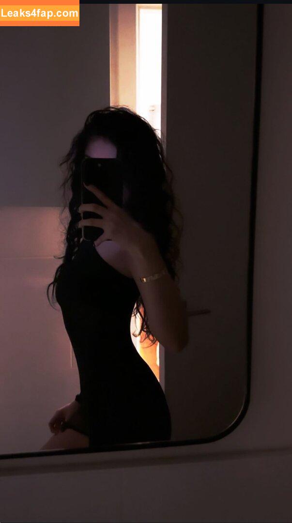 Hirashayk leaked photo photo #0090