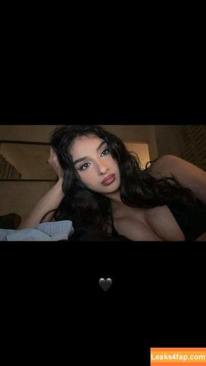 Hirashayk photo #0079
