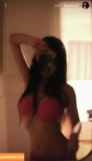 Hirashayk photo #0080