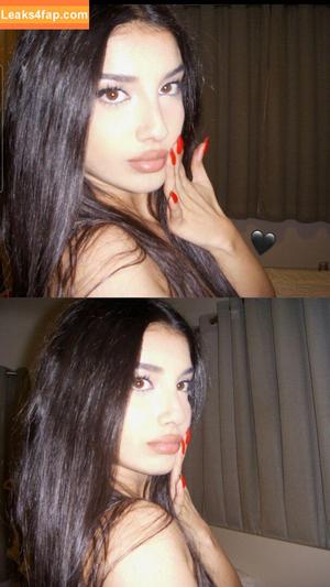 Hirashayk photo #0081