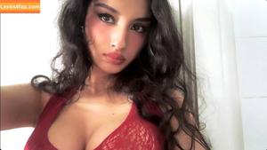 Hirashayk photo #0094