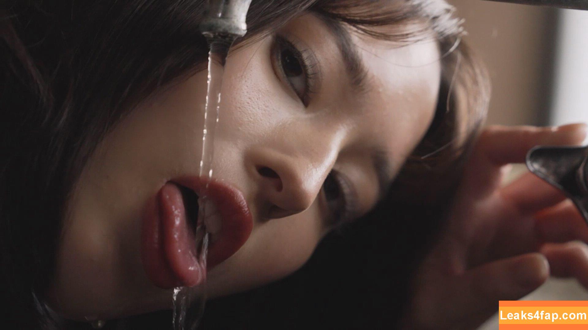 Hirata Rina / hirari_official / 平田梨奈 leaked photo photo #0165