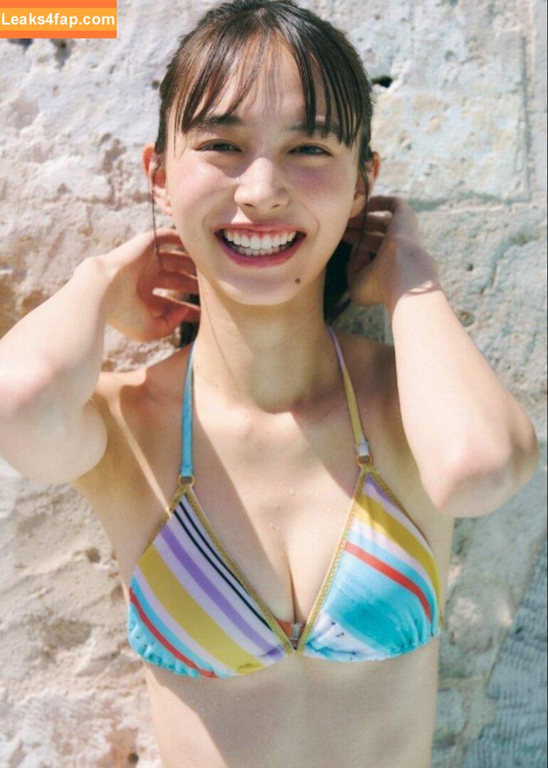 Hiroe Igeta / igetahiroe23 leaked photo photo #0010