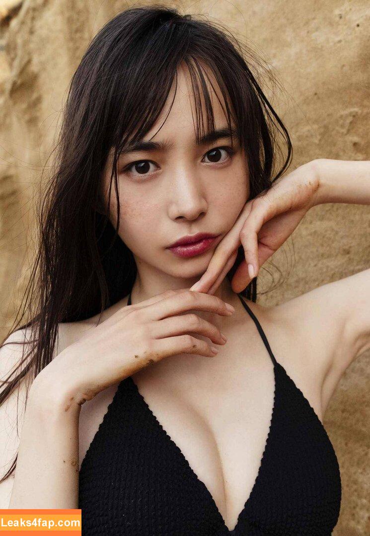 Hiroe Igeta / igetahiroe23 leaked photo photo #0013