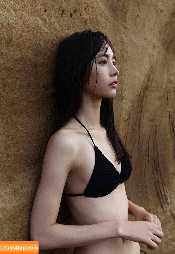 Hiroe Igeta / igetahiroe23 leaked photo photo #0015