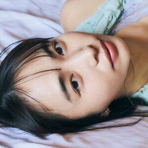 Hiroe Igeta photo #0007
