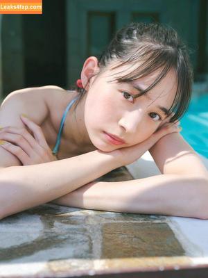 Hiroe Igeta photo #0011