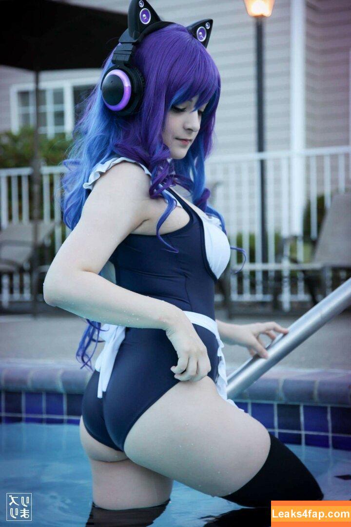 Hiso Neko / hiso.neko / hiso_neko / hisoneko leaked photo photo #0010