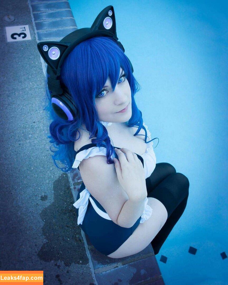 Hiso Neko / hiso.neko / hiso_neko / hisoneko leaked photo photo #0012