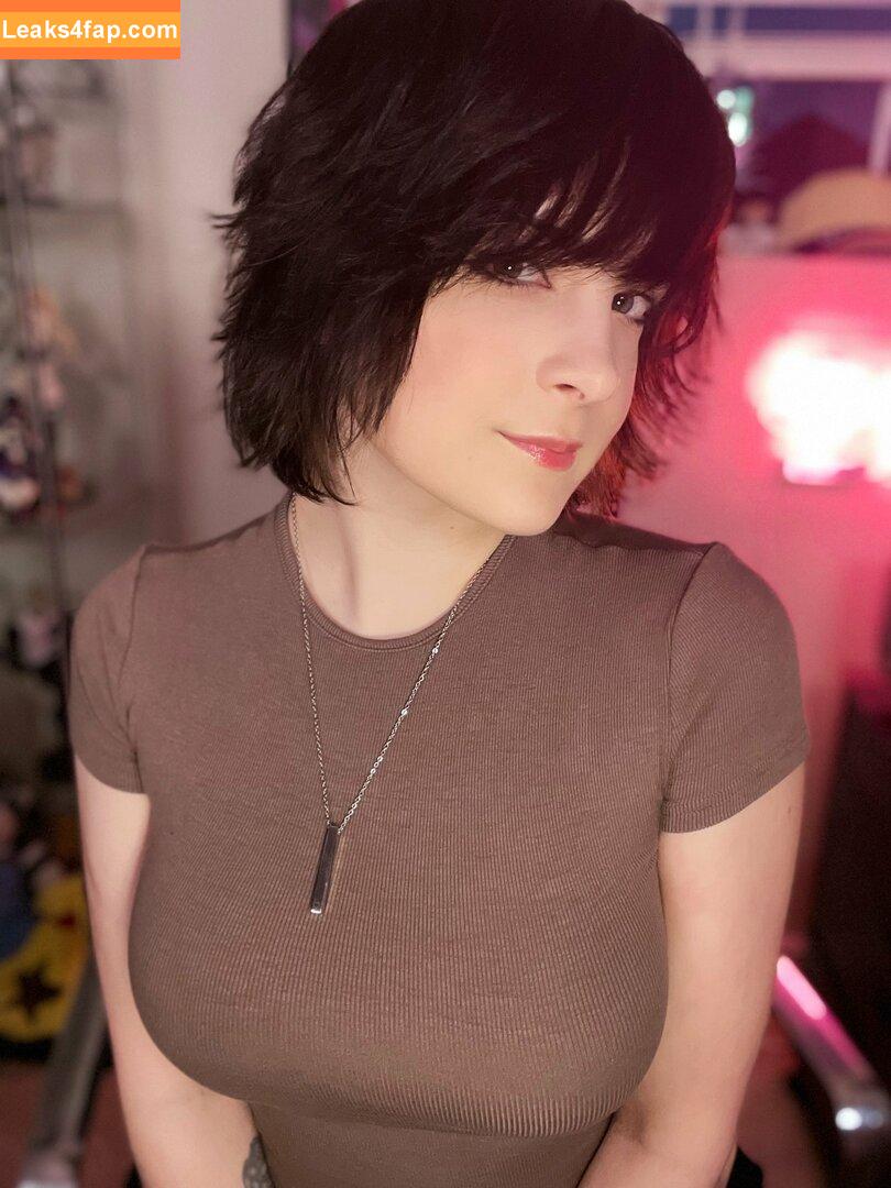 Hiso Neko / hiso.neko / hiso_neko / hisoneko leaked photo photo #0015