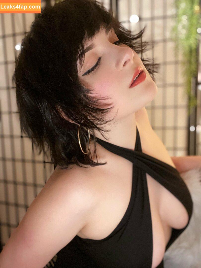 Hiso Neko / hiso.neko / hiso_neko / hisoneko leaked photo photo #0018