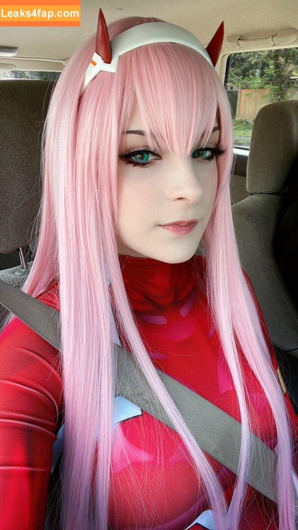 Hiso Neko / hiso.neko / hiso_neko / hisoneko leaked photo photo #0020