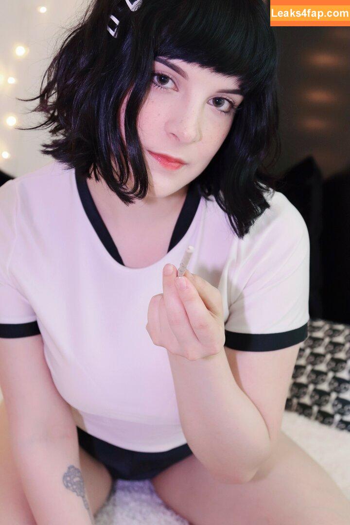 Hiso Neko / hiso.neko / hiso_neko / hisoneko leaked photo photo #0033