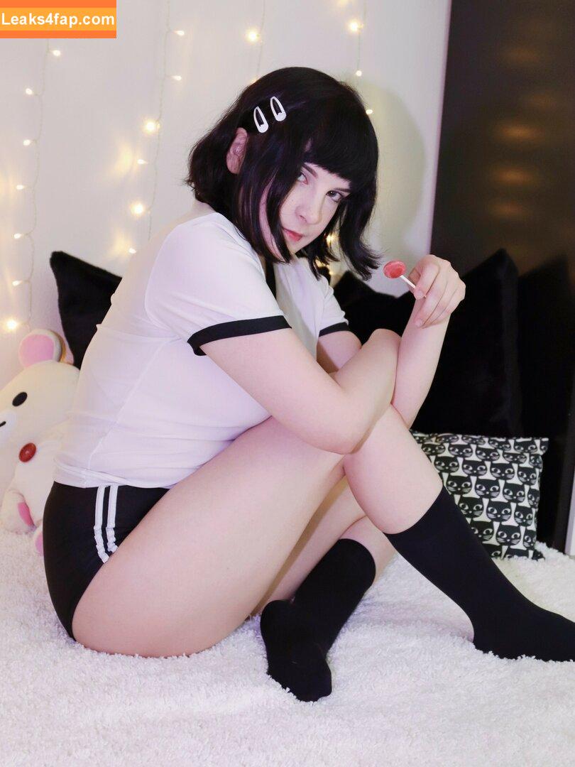 Hiso Neko / hiso.neko / hiso_neko / hisoneko leaked photo photo #0035