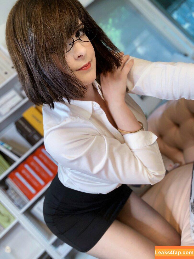 Hiso Neko / hiso.neko / hiso_neko / hisoneko leaked photo photo #0043