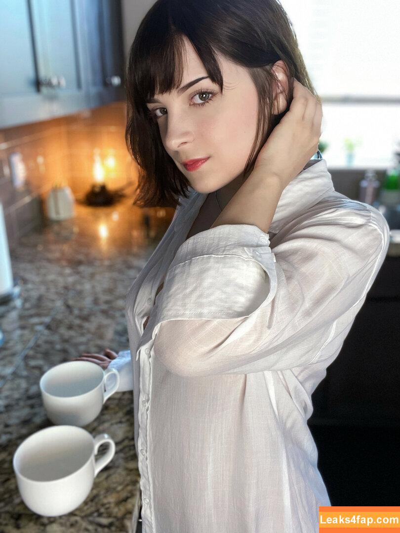 Hiso Neko / hiso.neko / hiso_neko / hisoneko leaked photo photo #0051