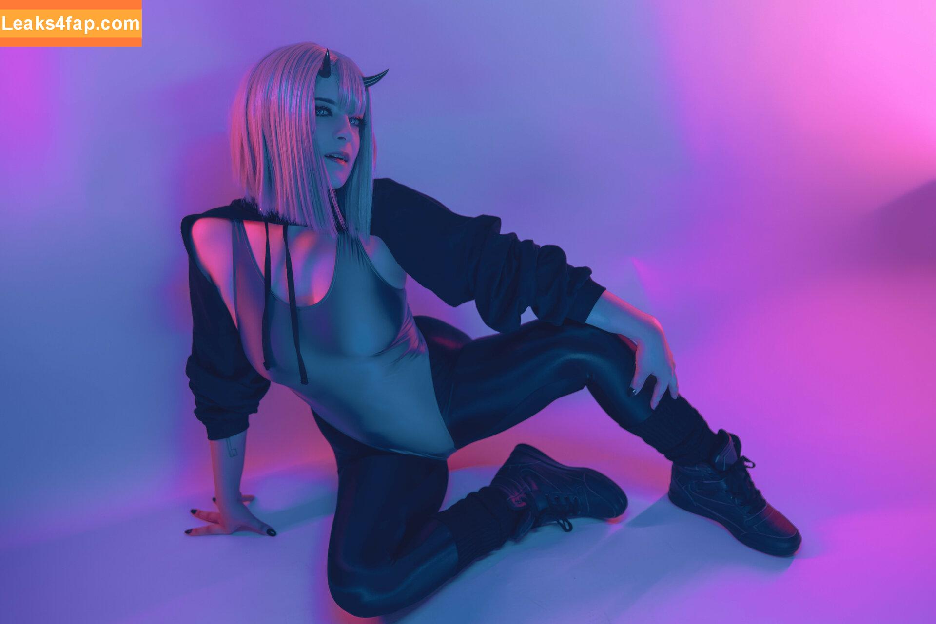 Hiso Neko / hiso.neko / hiso_neko / hisoneko leaked photo photo #0058