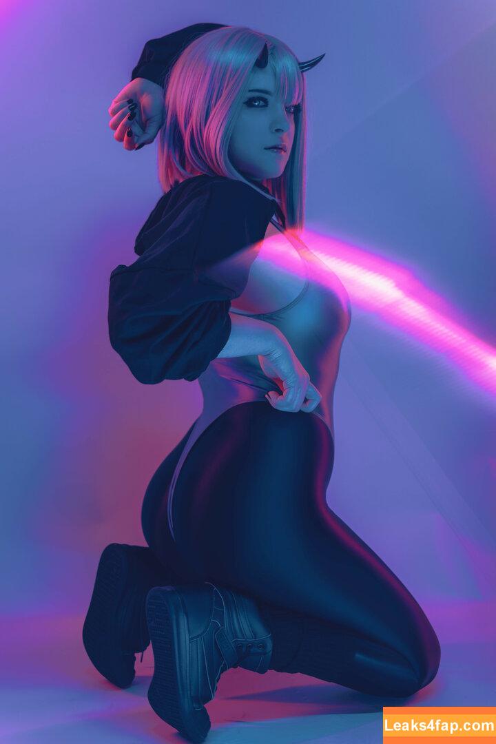 Hiso Neko / hiso.neko / hiso_neko / hisoneko leaked photo photo #0059