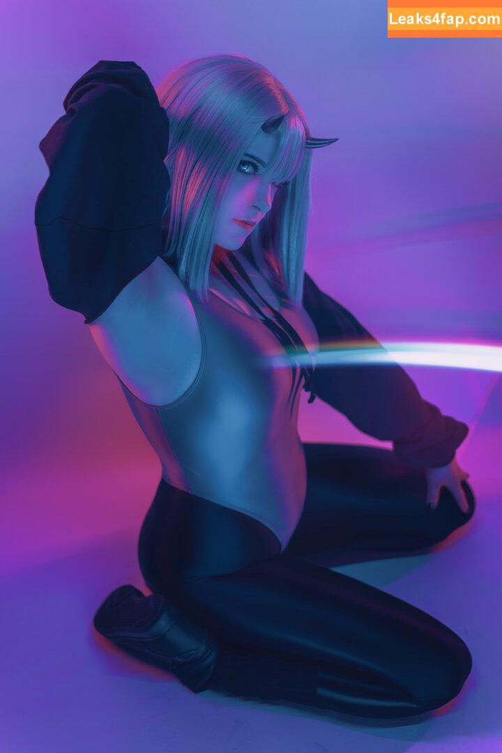 Hiso Neko / hiso.neko / hiso_neko / hisoneko leaked photo photo #0062