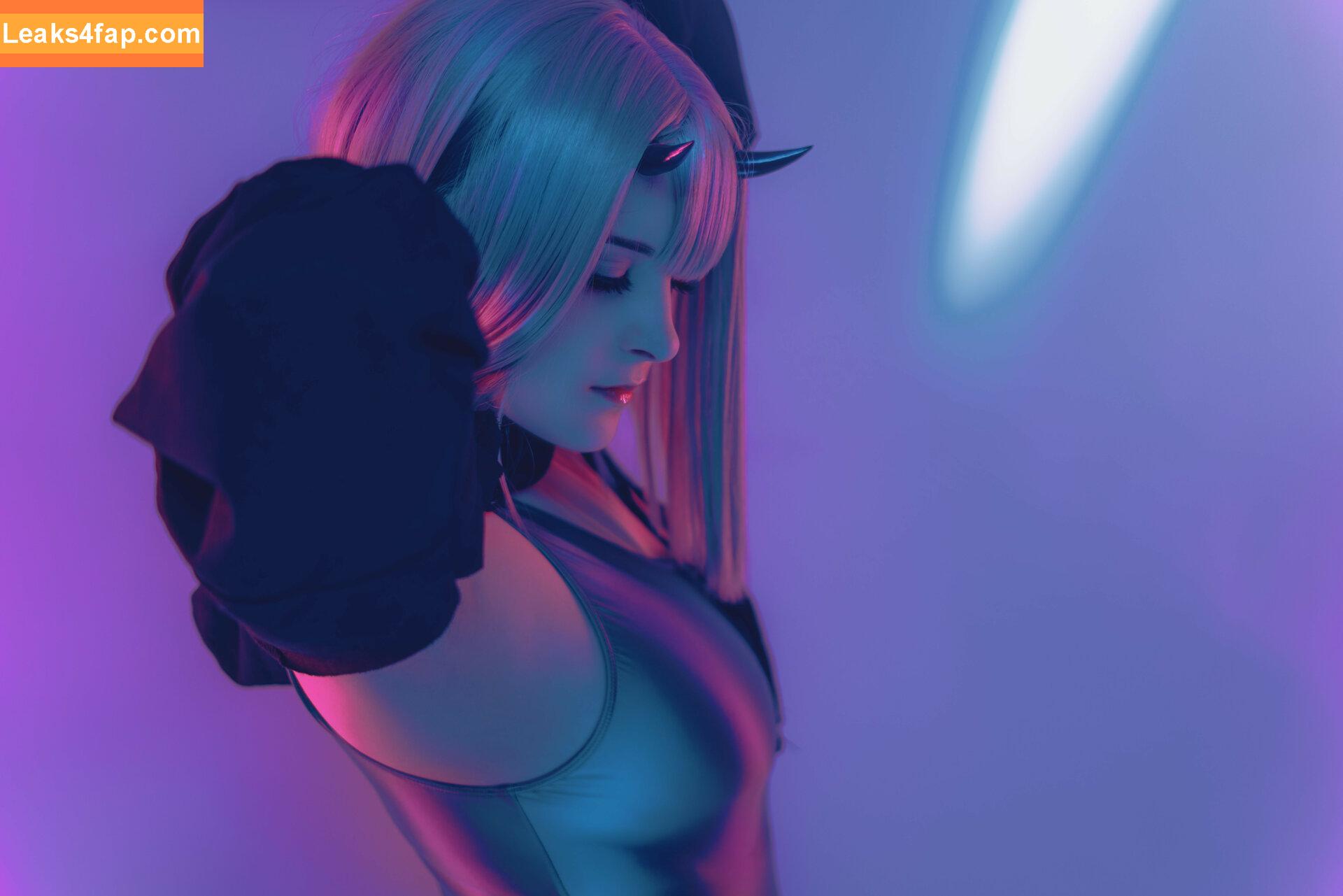 Hiso Neko / hiso.neko / hiso_neko / hisoneko leaked photo photo #0063