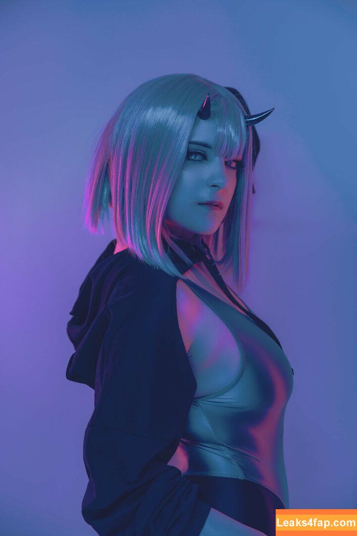 Hiso Neko / hiso.neko / hiso_neko / hisoneko leaked photo photo #0064