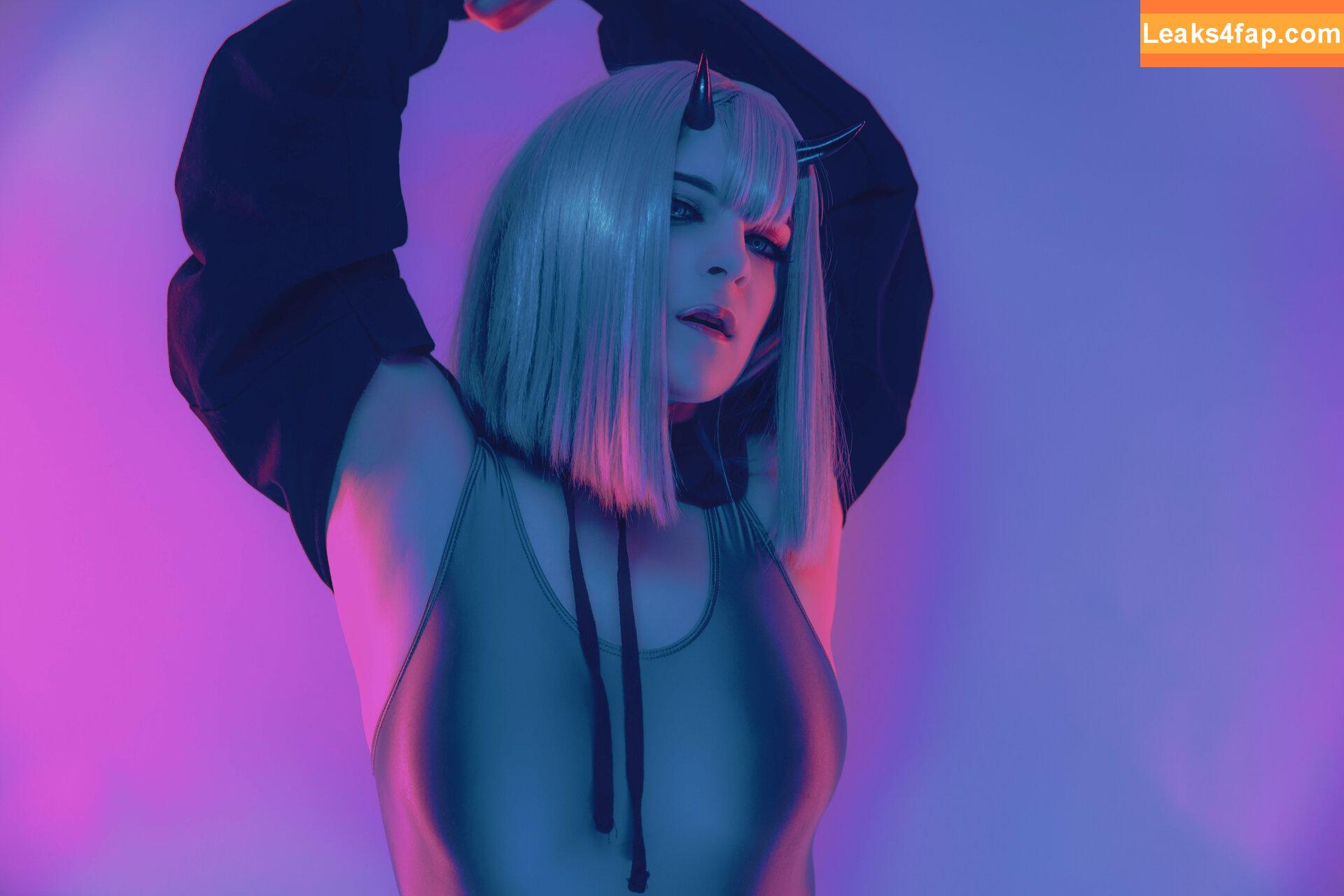 Hiso Neko / hiso.neko / hiso_neko / hisoneko leaked photo photo #0065