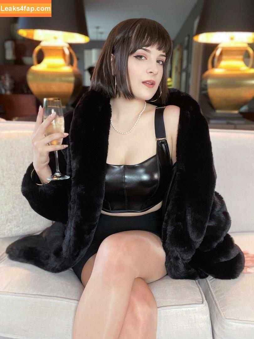 Hiso Neko / hiso.neko / hiso_neko / hisoneko leaked photo photo #0067