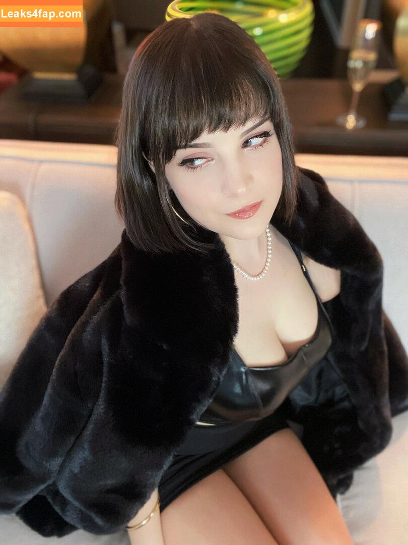 Hiso Neko / hiso.neko / hiso_neko / hisoneko leaked photo photo #0068