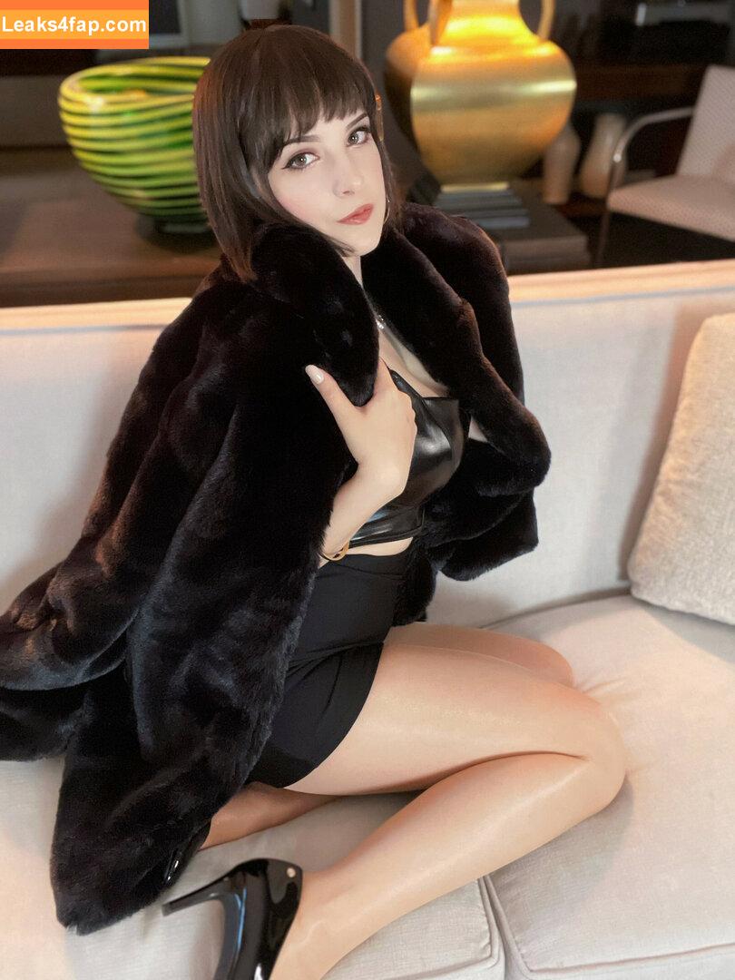 Hiso Neko / hiso.neko / hiso_neko / hisoneko leaked photo photo #0070