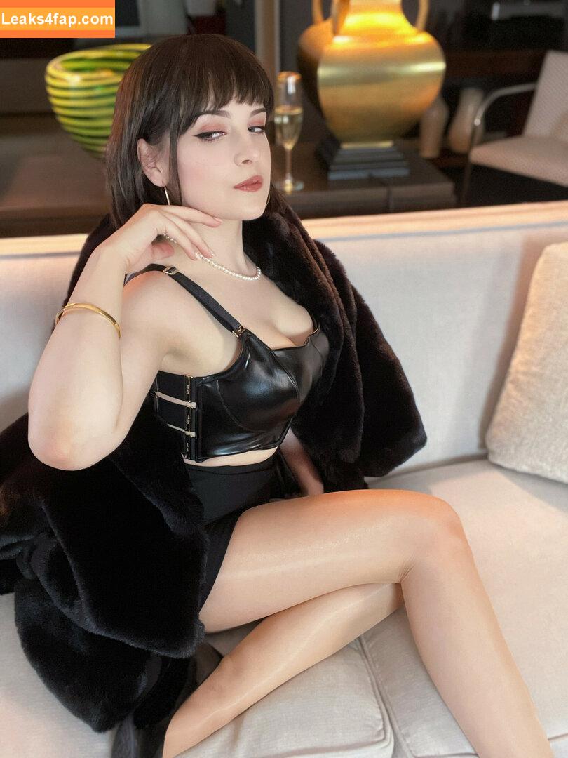 Hiso Neko / hiso.neko / hiso_neko / hisoneko leaked photo photo #0071