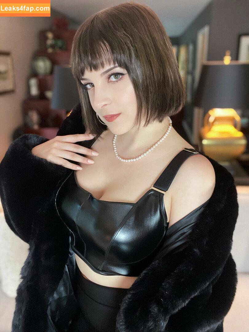 Hiso Neko / hiso.neko / hiso_neko / hisoneko leaked photo photo #0074