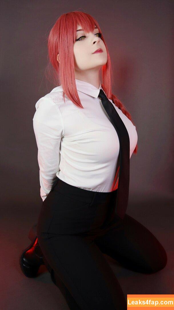 Hiso Neko / hiso.neko / hiso_neko / hisoneko leaked photo photo #0077