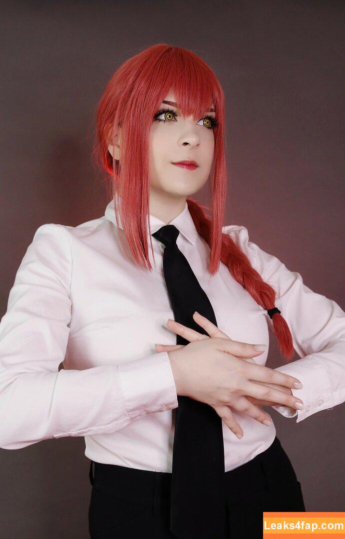 Hiso Neko / hiso.neko / hiso_neko / hisoneko leaked photo photo #0078