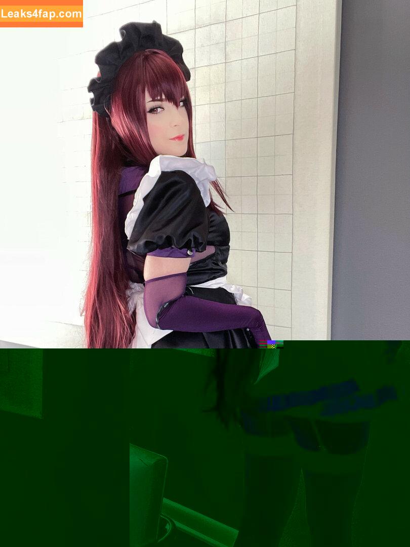 Hiso Neko / hiso.neko / hiso_neko / hisoneko leaked photo photo #0095