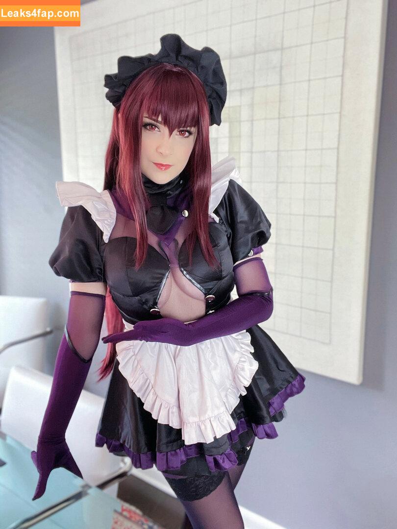 Hiso Neko / hiso.neko / hiso_neko / hisoneko leaked photo photo #0096