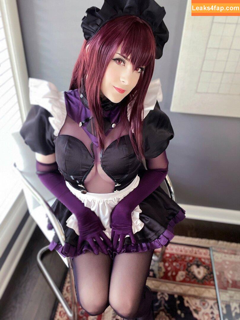 Hiso Neko / hiso.neko / hiso_neko / hisoneko leaked photo photo #0100