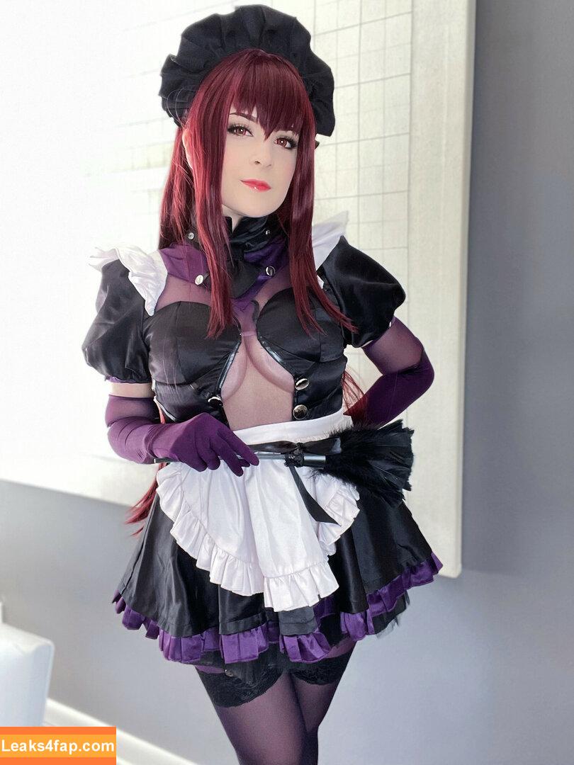 Hiso Neko / hiso.neko / hiso_neko / hisoneko leaked photo photo #0102