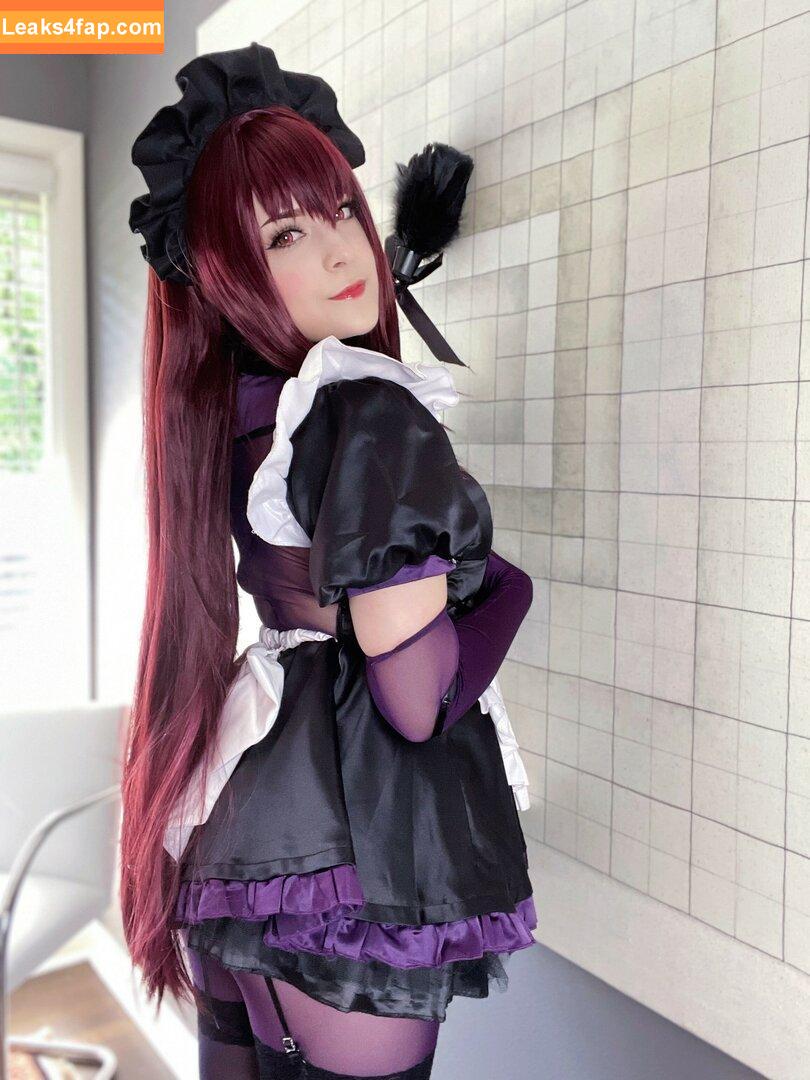 Hiso Neko / hiso.neko / hiso_neko / hisoneko leaked photo photo #0103