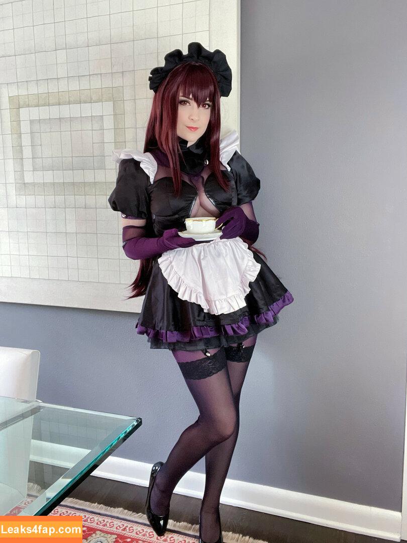 Hiso Neko / hiso.neko / hiso_neko / hisoneko leaked photo photo #0106