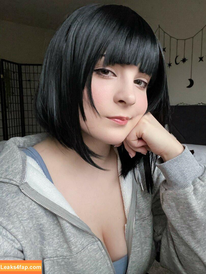 Hiso Neko / hiso.neko / hiso_neko / hisoneko leaked photo photo #0112