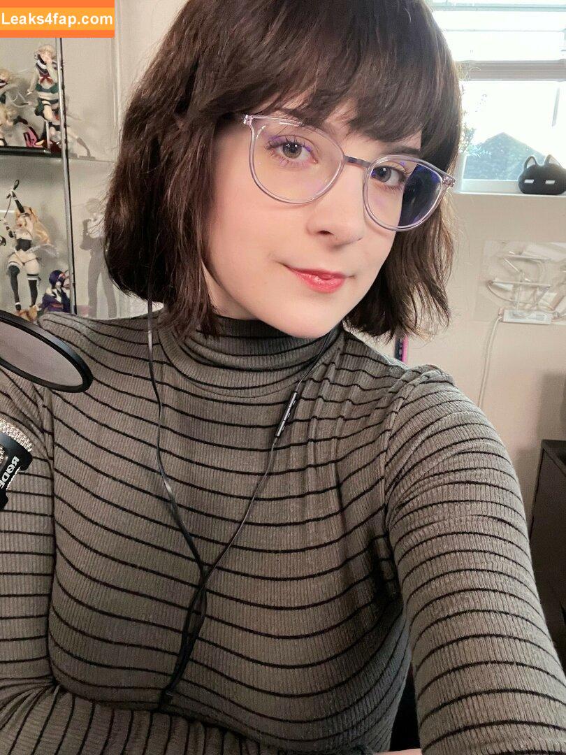 Hiso Neko / hiso.neko / hiso_neko / hisoneko leaked photo photo #0120