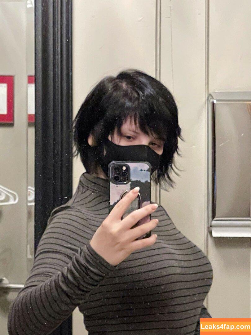 Hiso Neko / hiso.neko / hiso_neko / hisoneko leaked photo photo #0125