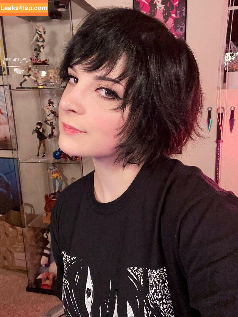 Hiso Neko / hiso.neko / hiso_neko / hisoneko leaked photo photo #0126